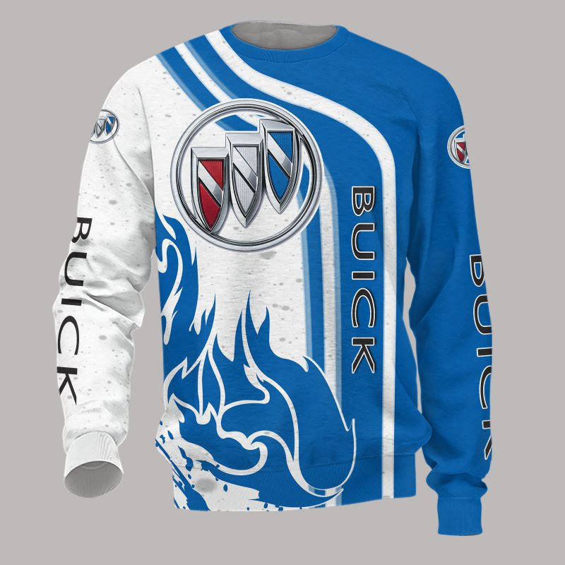 BUICK Printing T-Shirt, Polo, Hoodie, Zip, Bomber 9792 - Famjoys BUICK Printing T-Shirt, Polo, Hoodie, Zip, Bomber 9792 - Famjoys