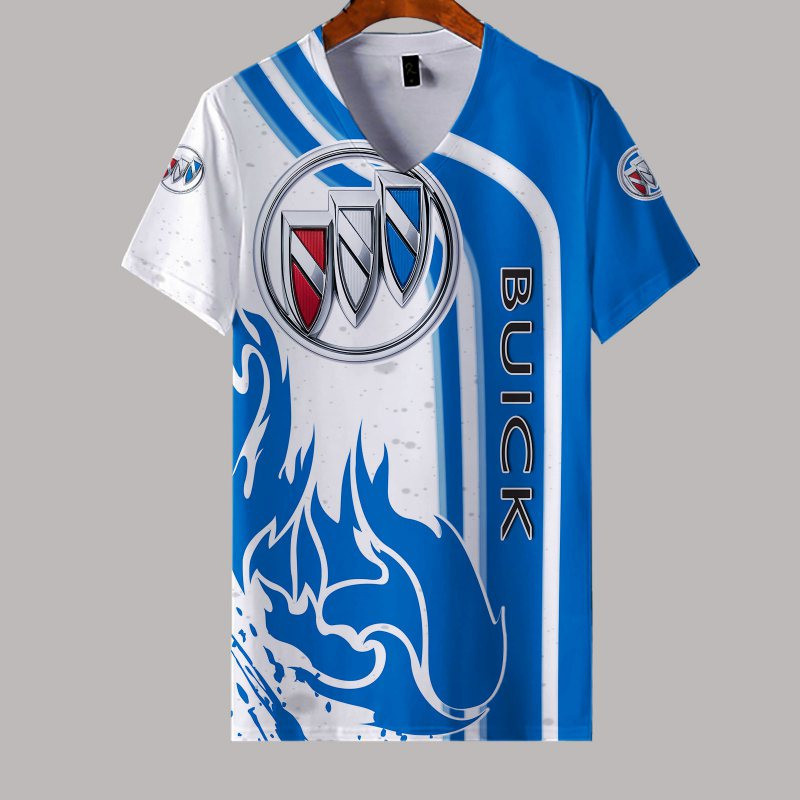 BUICK Printing T-Shirt, Polo, Hoodie, Zip, Bomber 9792 - Famjoys BUICK Printing T-Shirt, Polo, Hoodie, Zip, Bomber 9792 - Famjoys