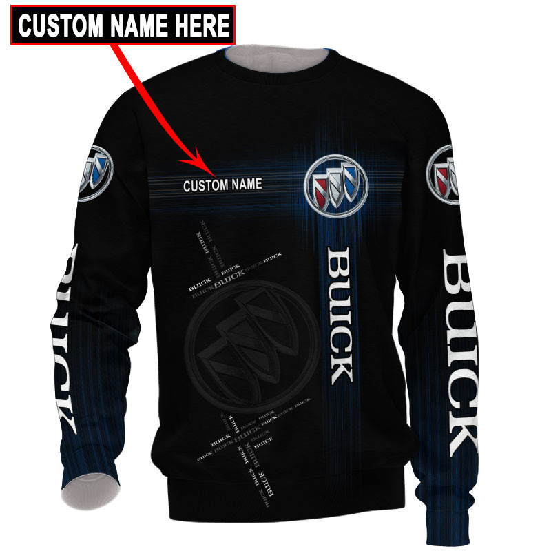 Buick Skull Tshirt, sweatshirt, Polo, Hawaiian, Hoodie 3D Apparel Full Printing Custom Name - Famjoys Buick Skull Tshirt, sweatshirt, Polo, Hawaiian, Hoodie 3D Apparel Full Printing Custom Name - Famjoys