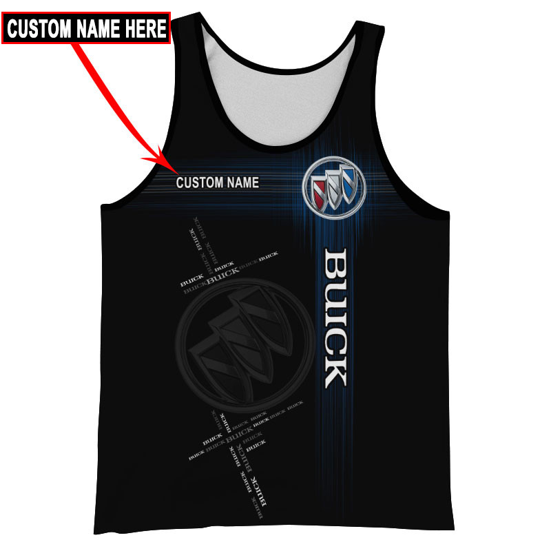Buick Skull Tshirt, sweatshirt, Polo, Hawaiian, Hoodie 3D Apparel Full Printing Custom Name - Famjoys Buick Skull Tshirt, sweatshirt, Polo, Hawaiian, Hoodie 3D Apparel Full Printing Custom Name - Famjoys