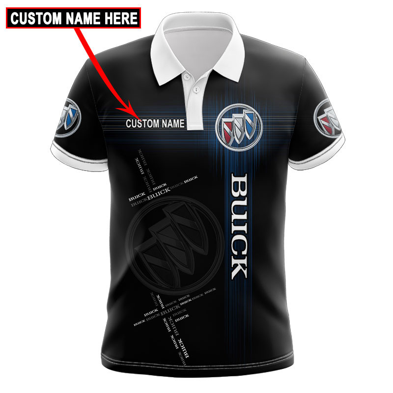 Buick Skull Tshirt, sweatshirt, Polo, Hawaiian, Hoodie 3D Apparel Full Printing Custom Name - Famjoys Buick Skull Tshirt, sweatshirt, Polo, Hawaiian, Hoodie 3D Apparel Full Printing Custom Name - Famjoys