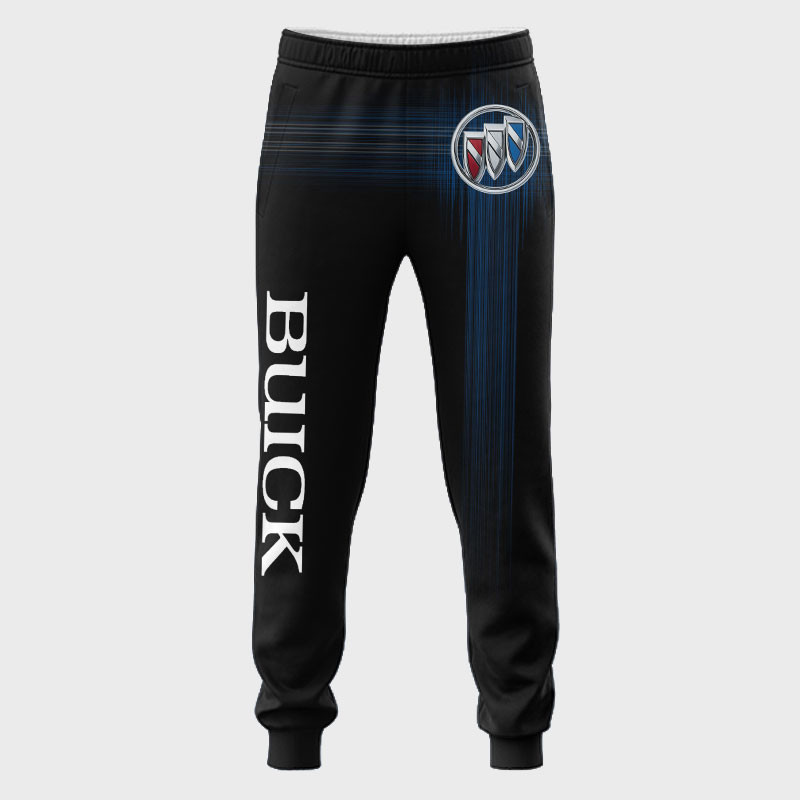 Buick Skull Tshirt, sweatshirt, Polo, Hawaiian, Hoodie 3D Apparel Full Printing Custom Name - Famjoys Buick Skull Tshirt, sweatshirt, Polo, Hawaiian, Hoodie 3D Apparel Full Printing Custom Name - Famjoys