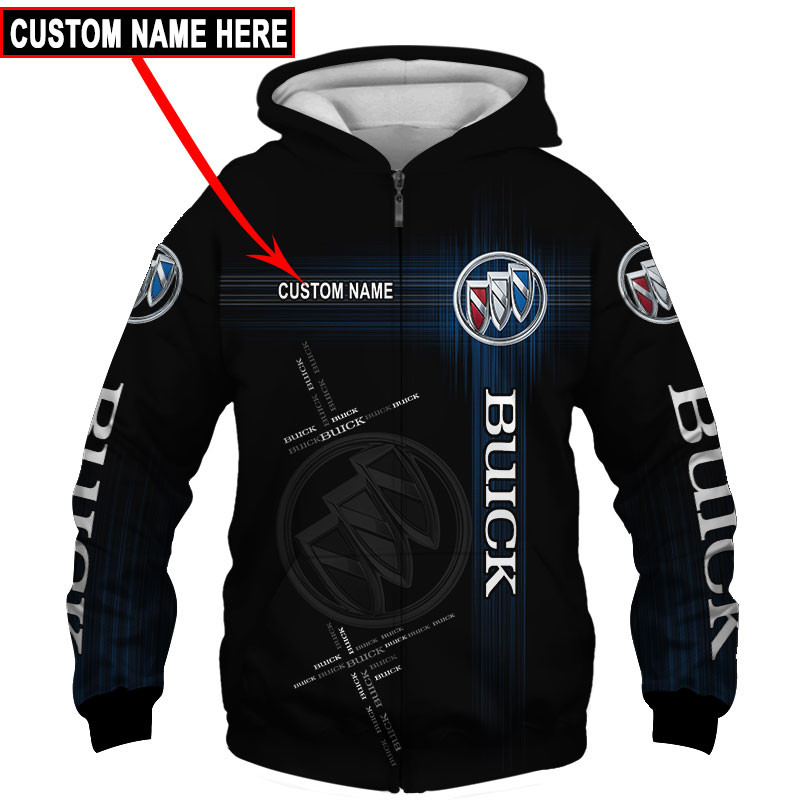 Buick Skull Tshirt, sweatshirt, Polo, Hawaiian, Hoodie 3D Apparel Full Printing Custom Name - Famjoys Buick Skull Tshirt, sweatshirt, Polo, Hawaiian, Hoodie 3D Apparel Full Printing Custom Name - Famjoys