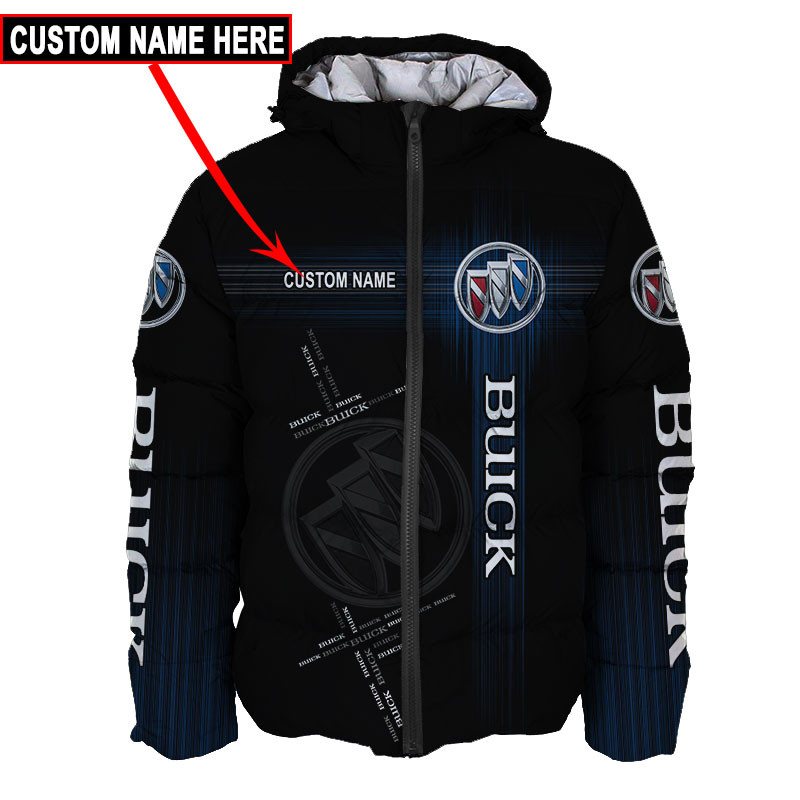 Buick Skull Tshirt, sweatshirt, Polo, Hawaiian, Hoodie 3D Apparel Full Printing Custom Name - Famjoys Buick Skull Tshirt, sweatshirt, Polo, Hawaiian, Hoodie 3D Apparel Full Printing Custom Name - Famjoys