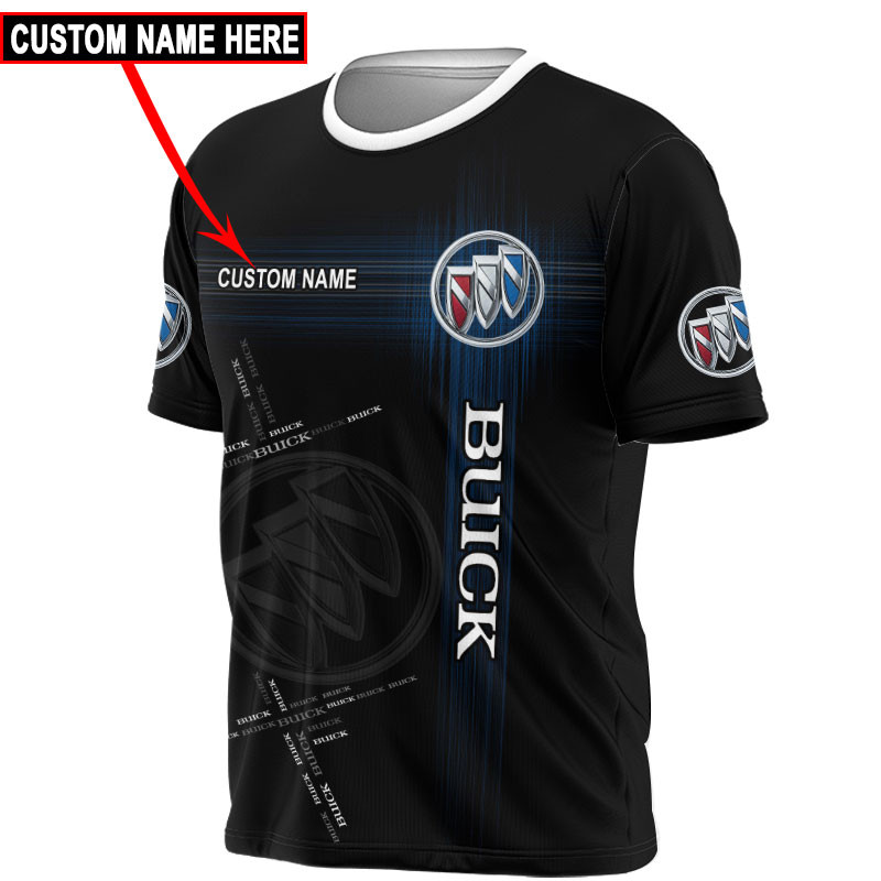 Buick Skull Tshirt, sweatshirt, Polo, Hawaiian, Hoodie 3D Apparel Full Printing Custom Name - Famjoys Buick Skull Tshirt, sweatshirt, Polo, Hawaiian, Hoodie 3D Apparel Full Printing Custom Name - Famjoys
