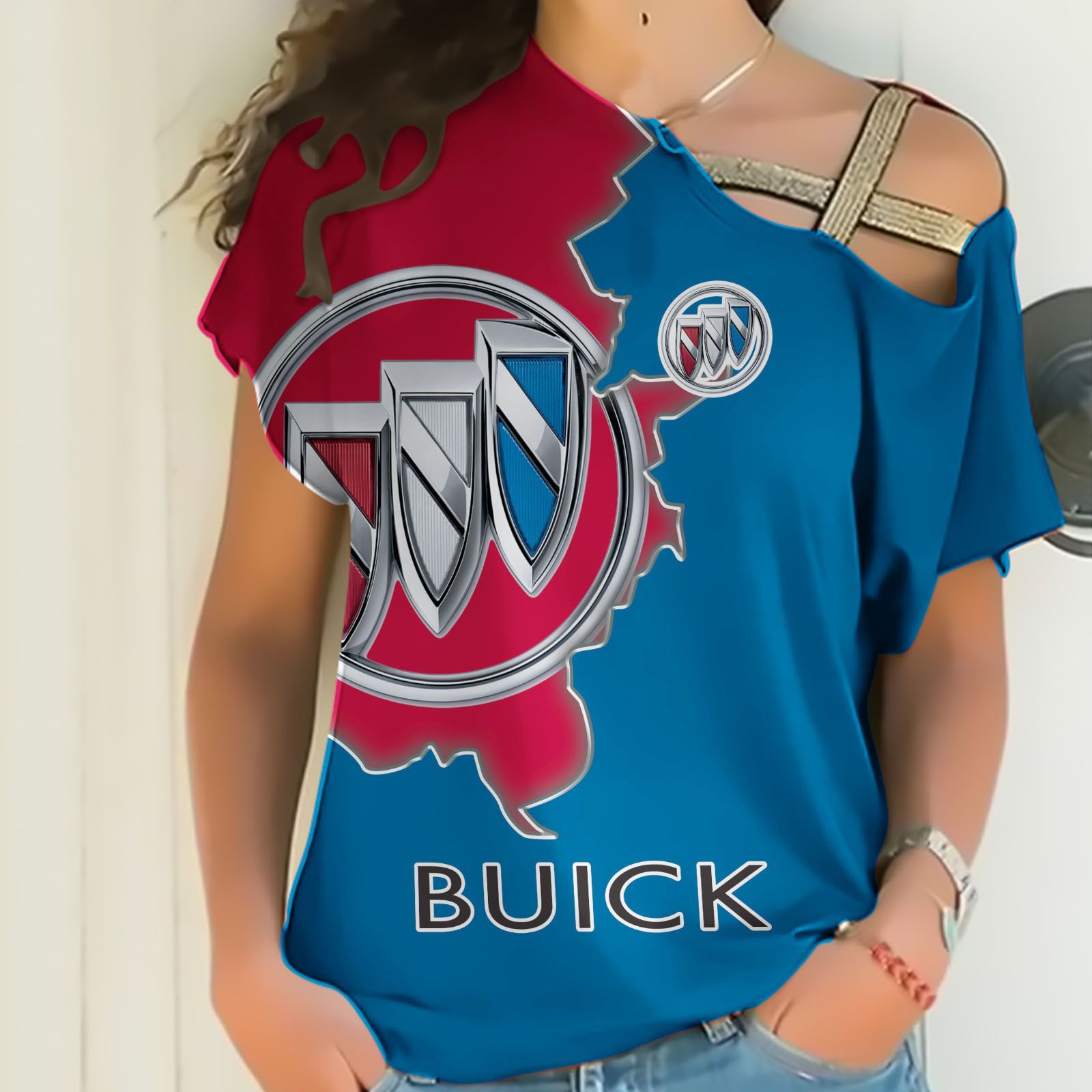 BUICK T-Shirt, Polo, Hoodie, Zip, Bomber 008 - Famjoys BUICK T-Shirt, Polo, Hoodie, Zip, Bomber 008 - Famjoys