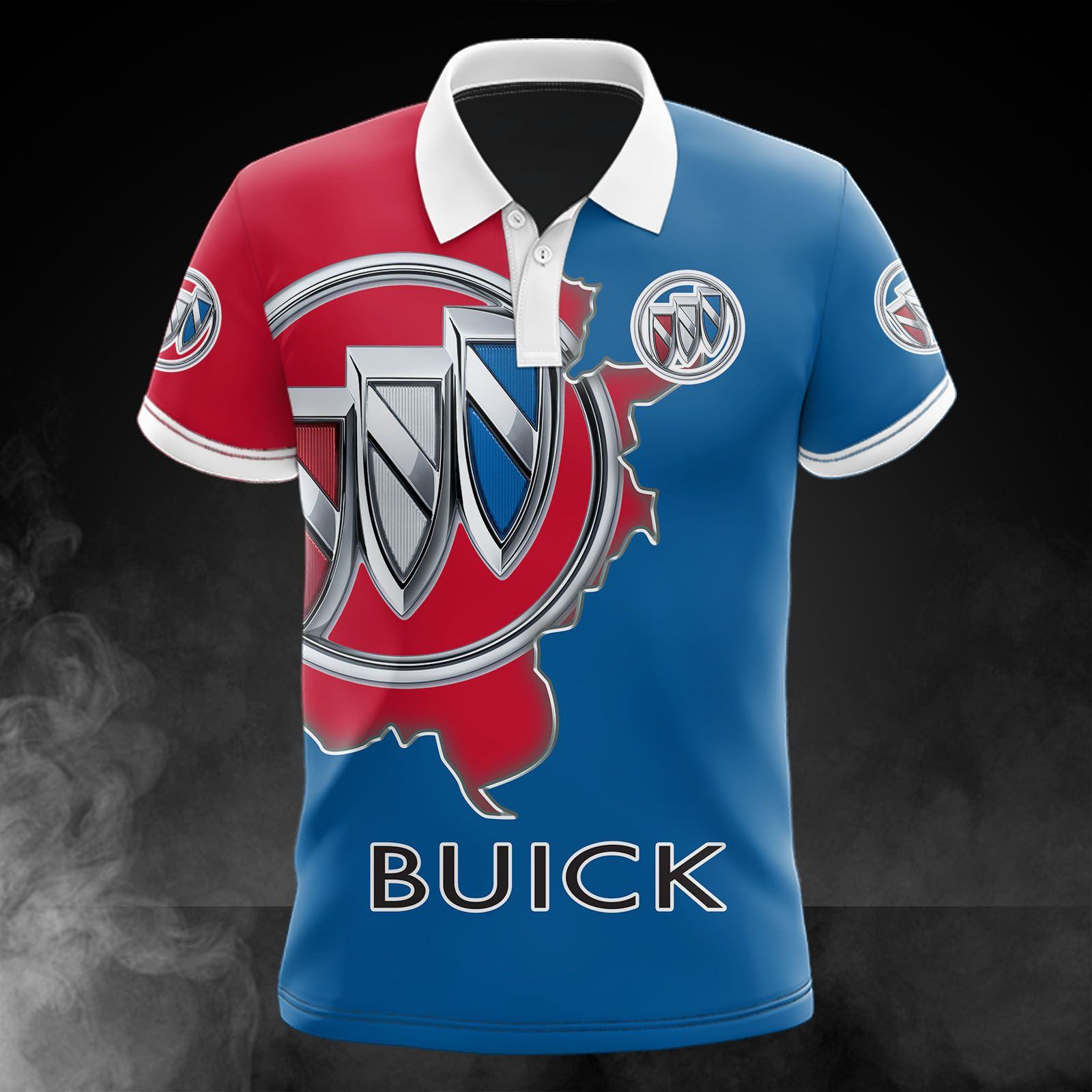 BUICK T-Shirt, Polo, Hoodie, Zip, Bomber 008 - Famjoys BUICK T-Shirt, Polo, Hoodie, Zip, Bomber 008 - Famjoys