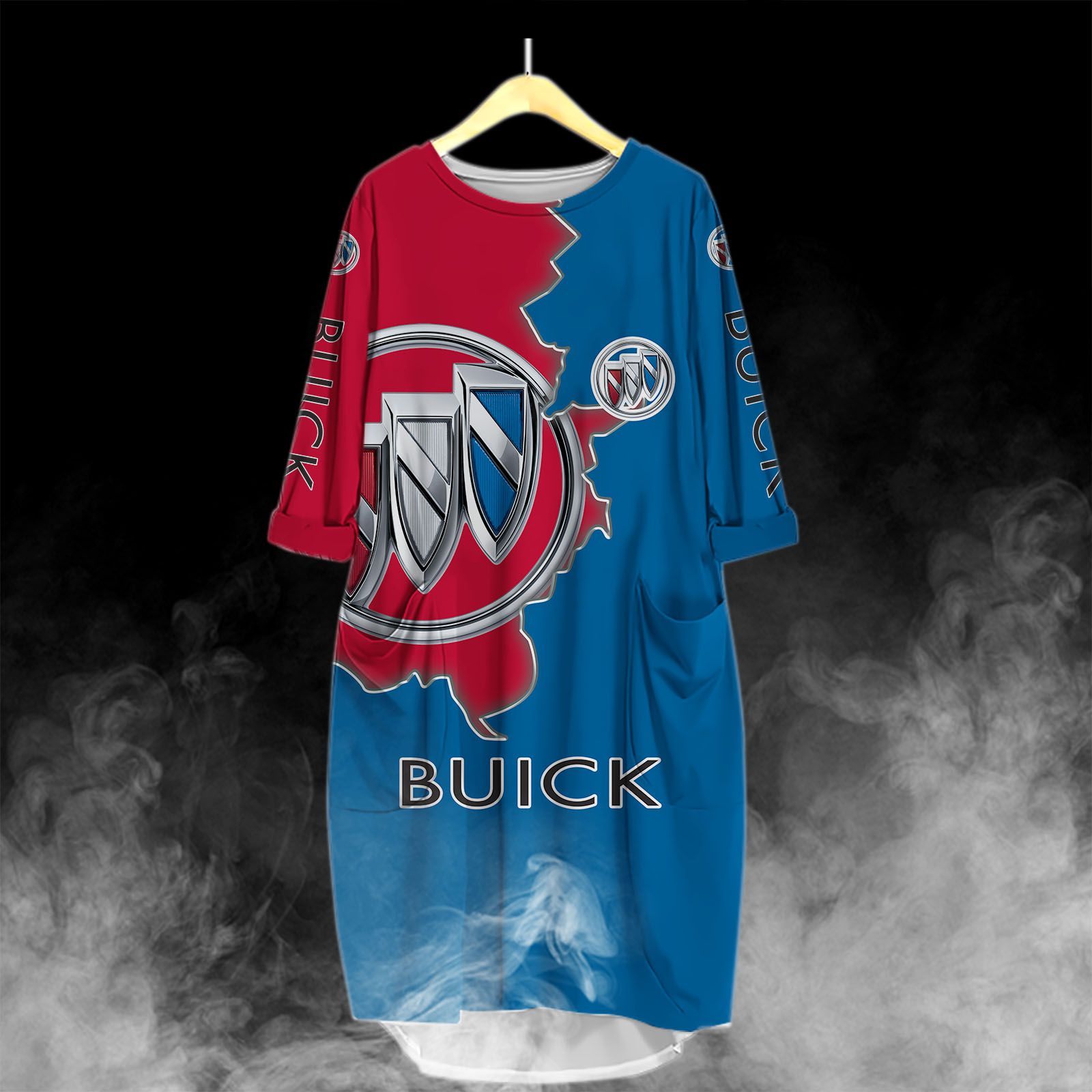 BUICK T-Shirt, Polo, Hoodie, Zip, Bomber 008 - Famjoys BUICK T-Shirt, Polo, Hoodie, Zip, Bomber 008 - Famjoys