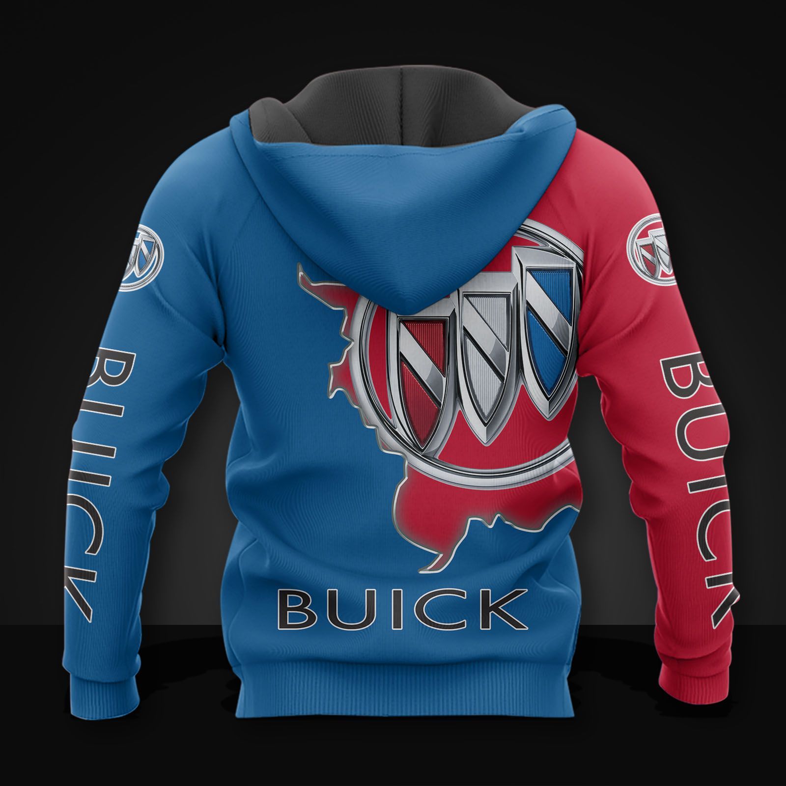 BUICK T-Shirt, Polo, Hoodie, Zip, Bomber 008 - Famjoys BUICK T-Shirt, Polo, Hoodie, Zip, Bomber 008 - Famjoys
