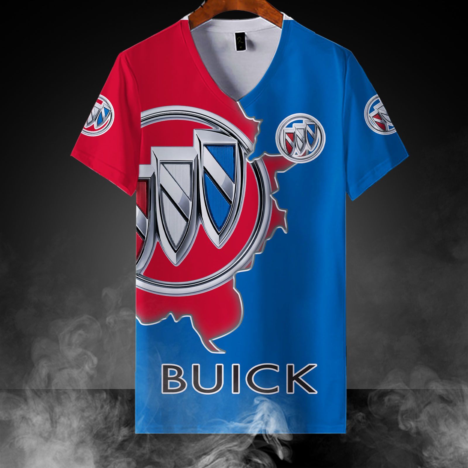 BUICK T-Shirt, Polo, Hoodie, Zip, Bomber 008 - Famjoys BUICK T-Shirt, Polo, Hoodie, Zip, Bomber 008 - Famjoys