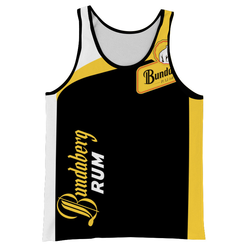 Bundaberg t-shirt hoodie apparel 3D full printing - Famjoys Bundaberg t-shirt hoodie apparel 3D full printing - Famjoys