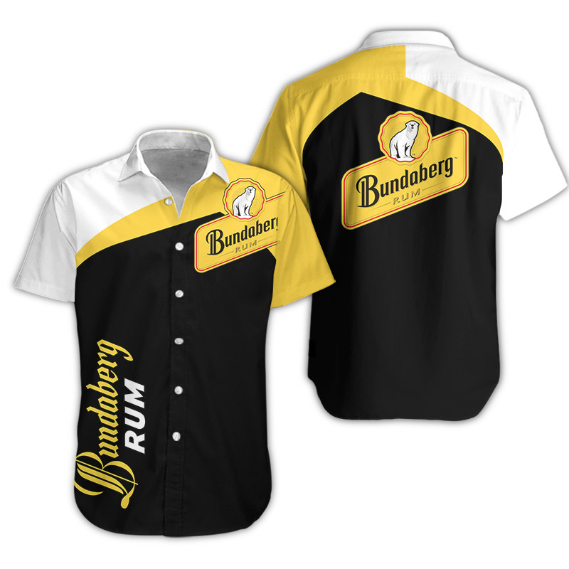 Bundaberg t-shirt hoodie apparel 3D full printing - Famjoys Bundaberg t-shirt hoodie apparel 3D full printing - Famjoys