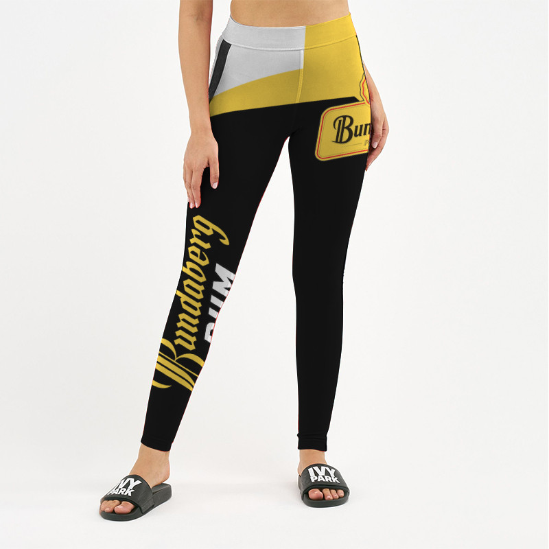 Bundaberg t-shirt hoodie apparel 3D full printing - Famjoys Bundaberg t-shirt hoodie apparel 3D full printing - Famjoys
