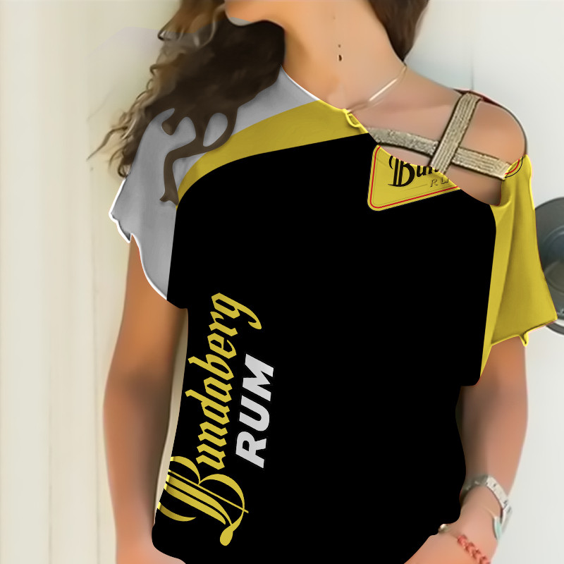 Bundaberg t-shirt hoodie apparel 3D full printing - Famjoys Bundaberg t-shirt hoodie apparel 3D full printing - Famjoys