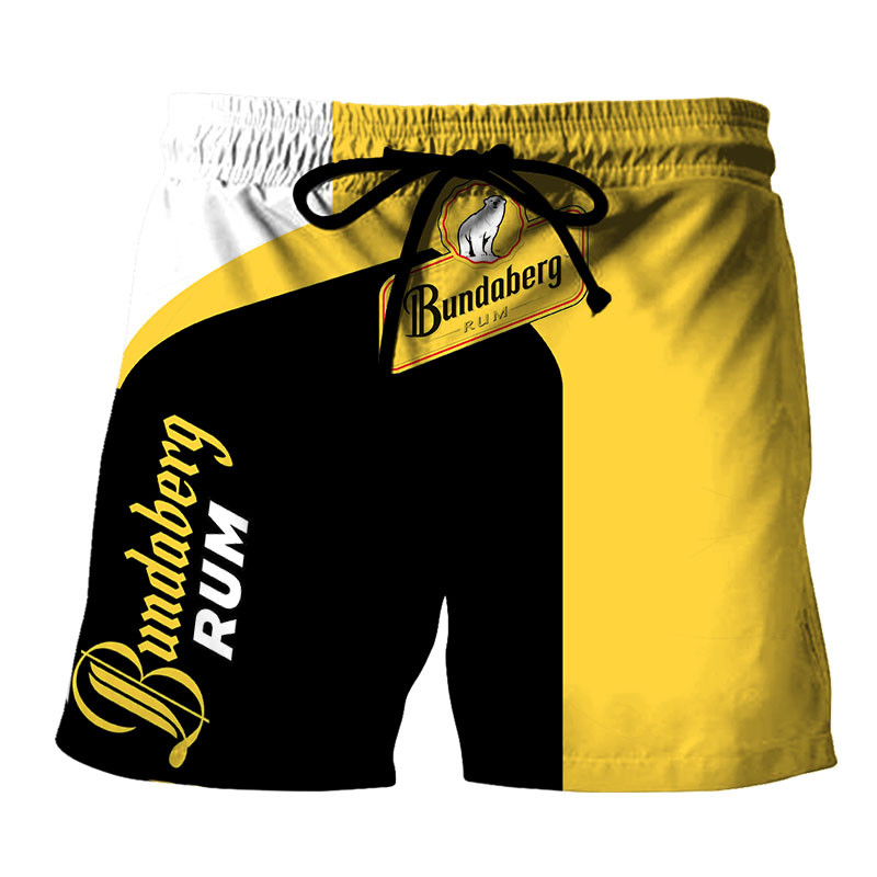 Bundaberg t-shirt hoodie apparel 3D full printing - Famjoys Bundaberg t-shirt hoodie apparel 3D full printing - Famjoys