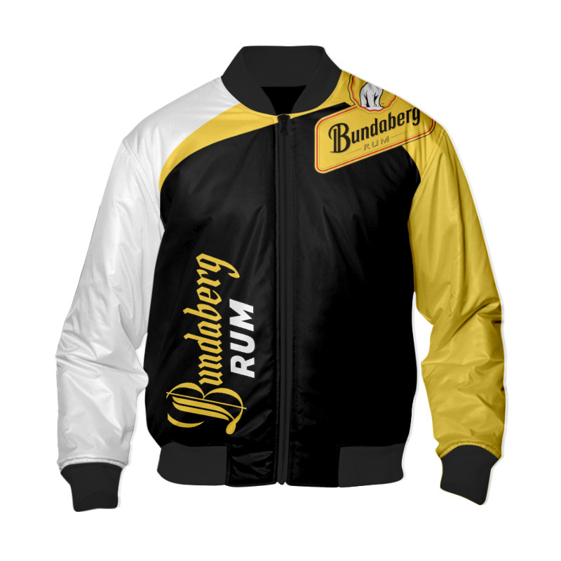 Bundaberg t-shirt hoodie apparel 3D full printing - Famjoys Bundaberg t-shirt hoodie apparel 3D full printing - Famjoys
