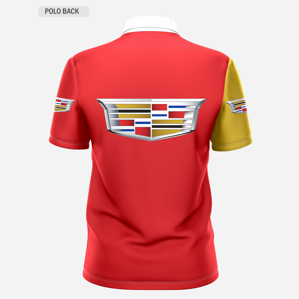 Cadillac Full Printing T-Shirt, Hoodie, Zip, Bomber, Hawaiian Shirt - Famjoys Cadillac Full Printing T-Shirt, Hoodie, Zip, Bomber, Hawaiian Shirt - Famjoys