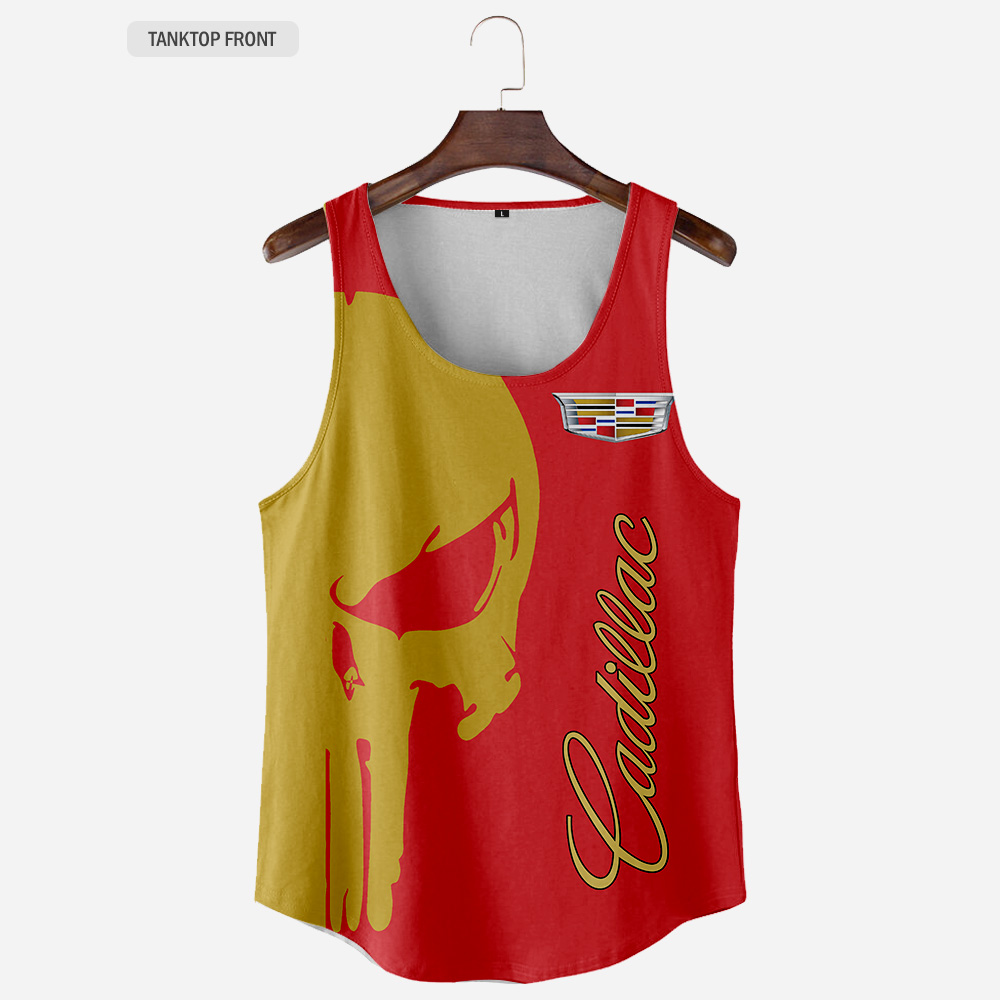 Cadillac Full Printing T-Shirt, Hoodie, Zip, Bomber, Hawaiian Shirt - Famjoys Cadillac Full Printing T-Shirt, Hoodie, Zip, Bomber, Hawaiian Shirt - Famjoys