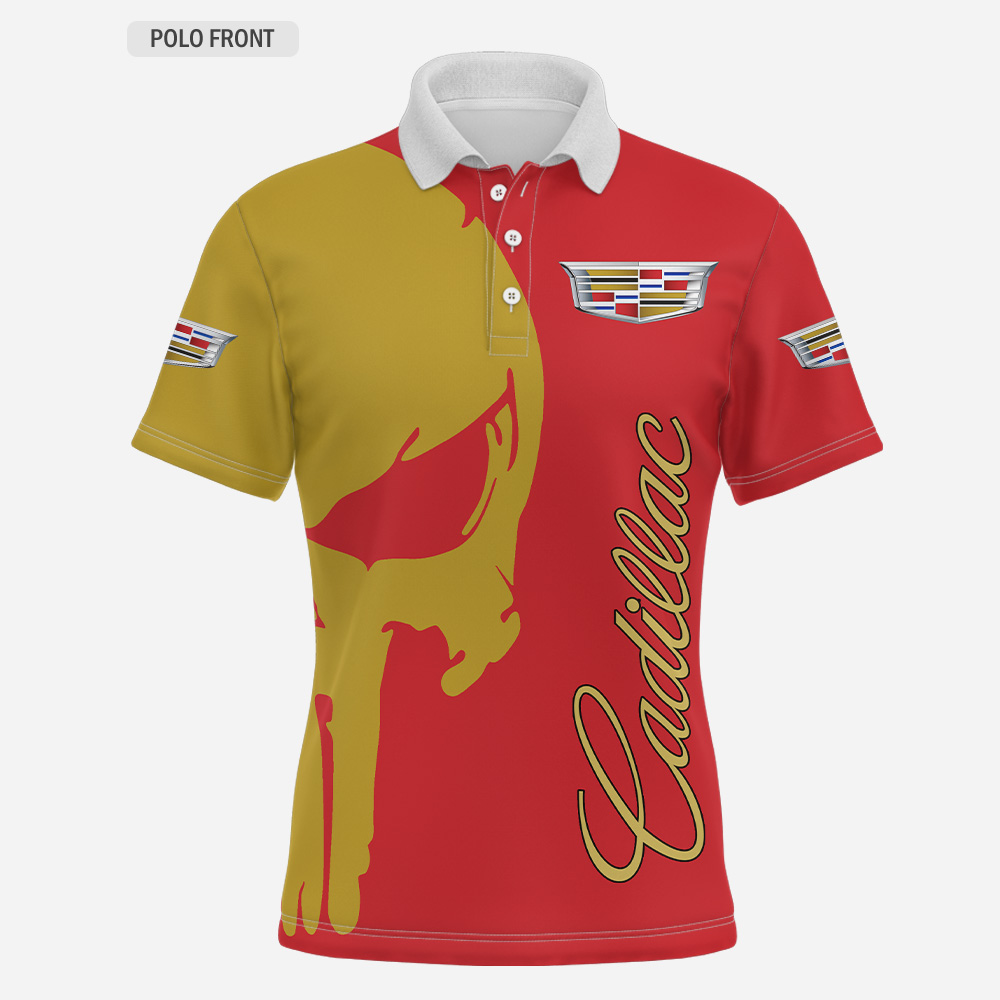 Cadillac Full Printing T-Shirt, Hoodie, Zip, Bomber, Hawaiian Shirt - Famjoys Cadillac Full Printing T-Shirt, Hoodie, Zip, Bomber, Hawaiian Shirt - Famjoys