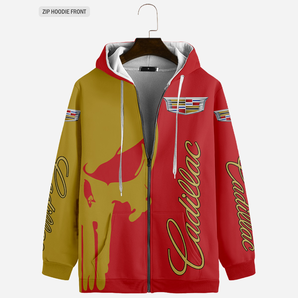 Cadillac Full Printing T-Shirt, Hoodie, Zip, Bomber, Hawaiian Shirt - Famjoys Cadillac Full Printing T-Shirt, Hoodie, Zip, Bomber, Hawaiian Shirt - Famjoys