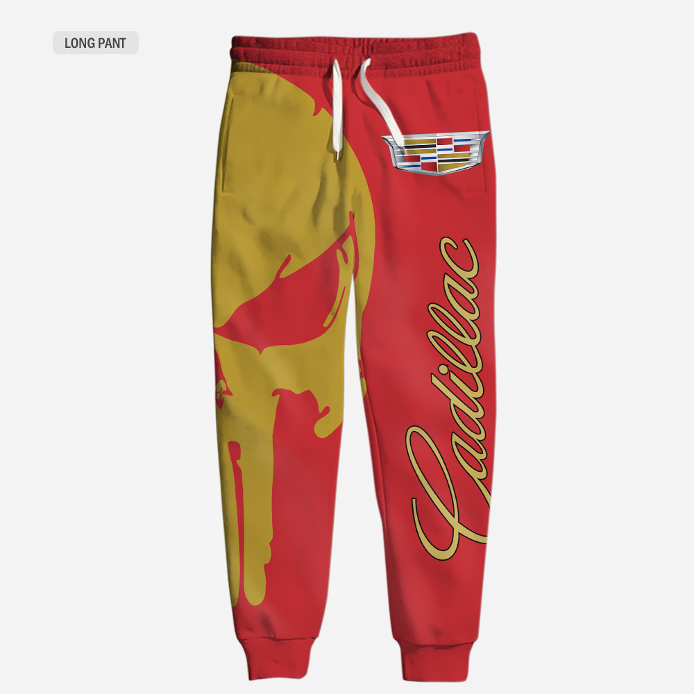 Cadillac Full Printing T-Shirt, Hoodie, Zip, Bomber, Hawaiian Shirt - Famjoys Cadillac Full Printing T-Shirt, Hoodie, Zip, Bomber, Hawaiian Shirt - Famjoys