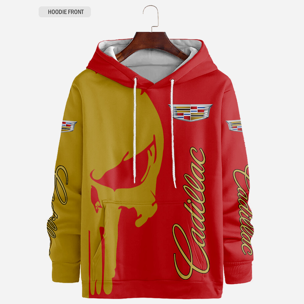 Cadillac Full Printing T-Shirt, Hoodie, Zip, Bomber, Hawaiian Shirt - Famjoys Cadillac Full Printing T-Shirt, Hoodie, Zip, Bomber, Hawaiian Shirt - Famjoys