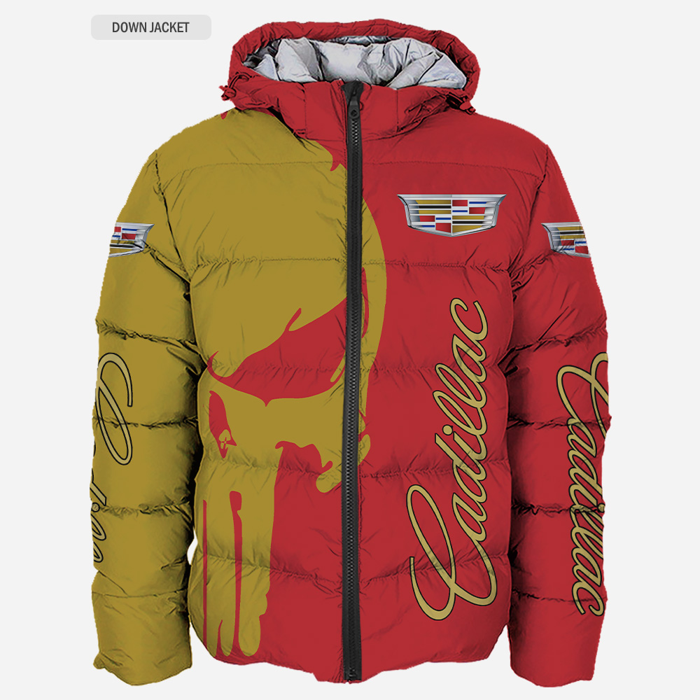 Cadillac Full Printing T-Shirt, Hoodie, Zip, Bomber, Hawaiian Shirt - Famjoys Cadillac Full Printing T-Shirt, Hoodie, Zip, Bomber, Hawaiian Shirt - Famjoys