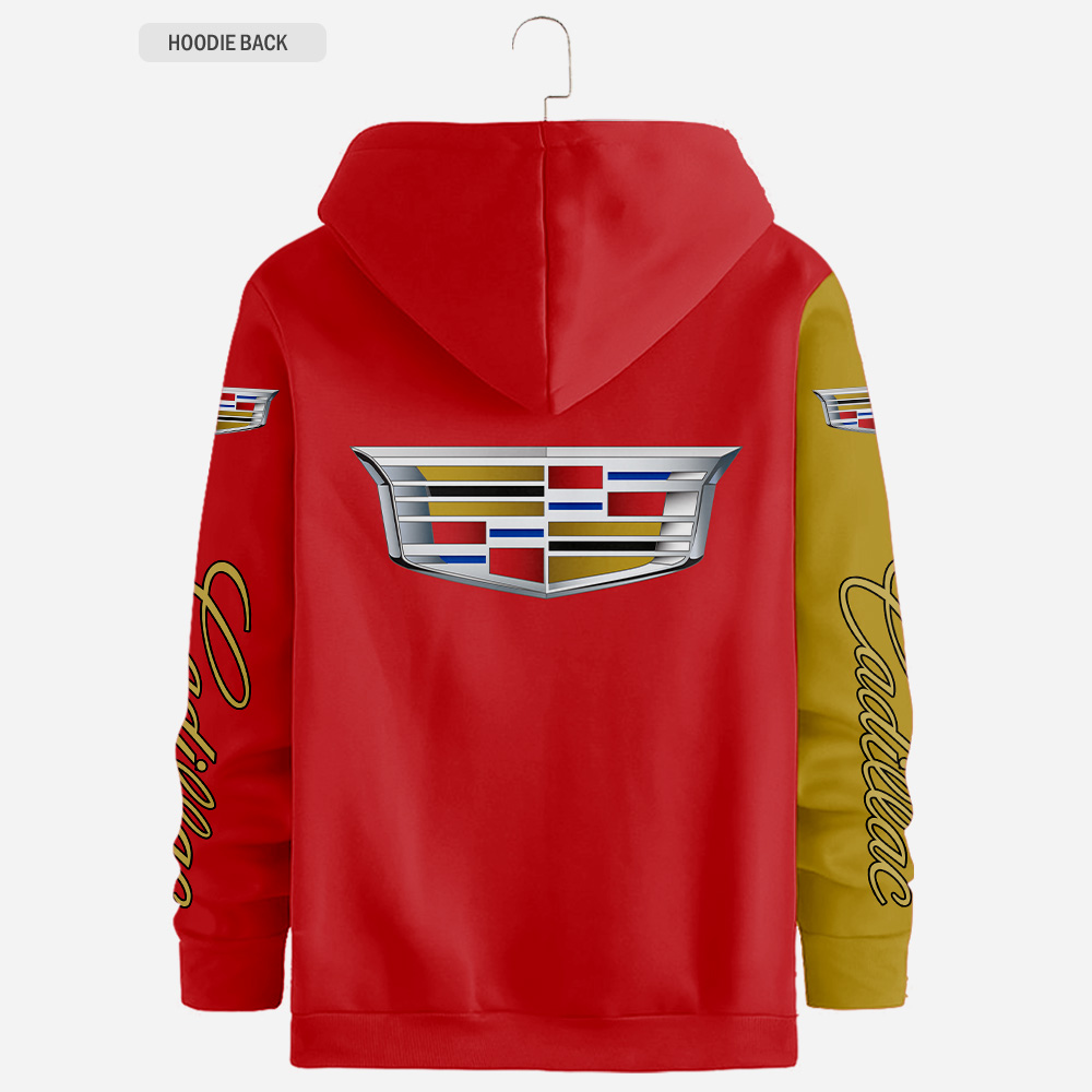 Cadillac Full Printing T-Shirt, Hoodie, Zip, Bomber, Hawaiian Shirt - Famjoys Cadillac Full Printing T-Shirt, Hoodie, Zip, Bomber, Hawaiian Shirt - Famjoys