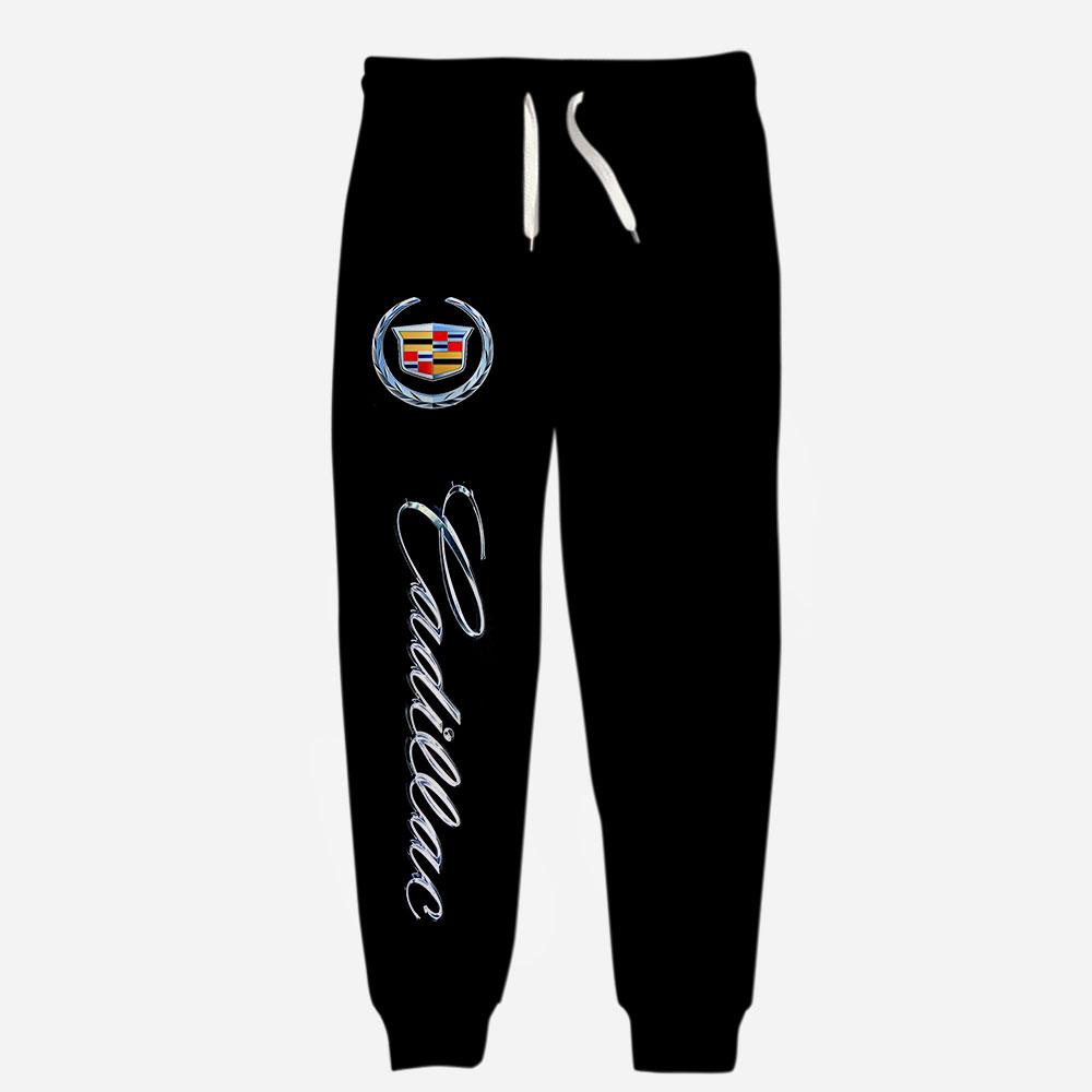Cadillac Hoodie, T-Shirt, Polo Shirt, Hawaiian Shirt, Collared Shirt, Zip Hoodie, Bomber Jacket, 3D All Over Print Clothing Store - Famjoys Cadillac Hoodie, T-Shirt, Polo Shirt, Hawaiian Shirt, Collared Shirt, Zip Hoodie, Bomber Jacket, 3D All Over Print Clothing Store - Famjoys