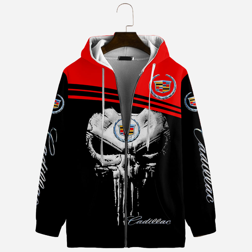 Cadillac Hoodie, T-Shirt, Polo Shirt, Hawaiian Shirt, Collared Shirt, Zip Hoodie, Bomber Jacket, 3D All Over Print Clothing Store - Famjoys Cadillac Hoodie, T-Shirt, Polo Shirt, Hawaiian Shirt, Collared Shirt, Zip Hoodie, Bomber Jacket, 3D All Over Print Clothing Store - Famjoys
