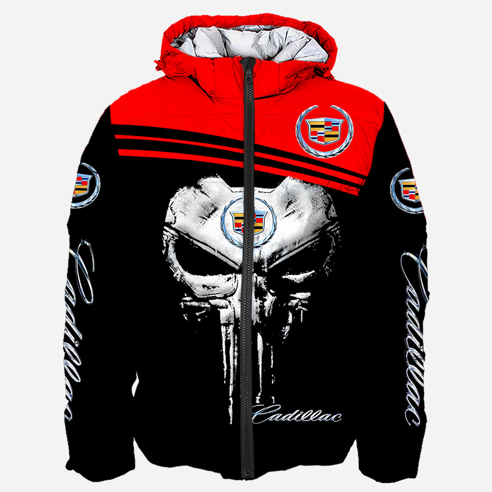 Cadillac Hoodie, T-Shirt, Polo Shirt, Hawaiian Shirt, Collared Shirt, Zip Hoodie, Bomber Jacket, 3D All Over Print Clothing Store - Famjoys Cadillac Hoodie, T-Shirt, Polo Shirt, Hawaiian Shirt, Collared Shirt, Zip Hoodie, Bomber Jacket, 3D All Over Print Clothing Store - Famjoys