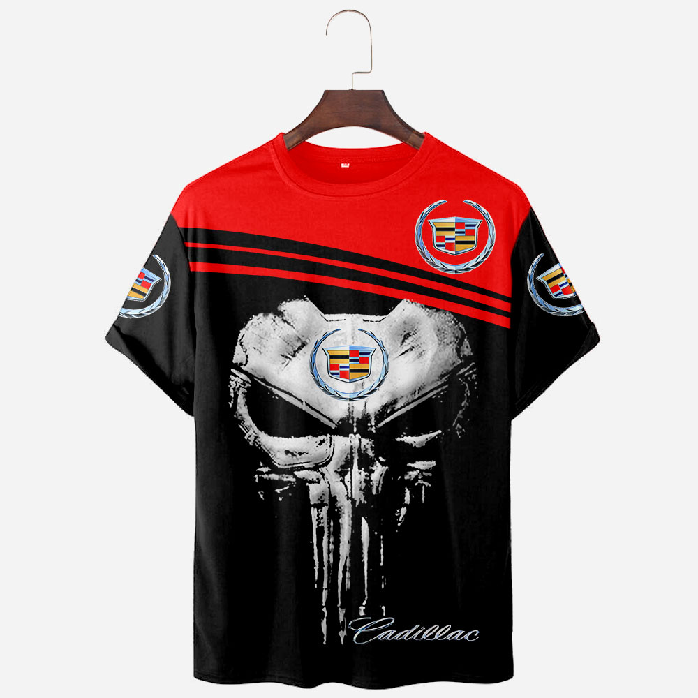 Cadillac Hoodie, T-Shirt, Polo Shirt, Hawaiian Shirt, Collared Shirt, Zip Hoodie, Bomber Jacket, 3D All Over Print Clothing Store - Famjoys Cadillac Hoodie, T-Shirt, Polo Shirt, Hawaiian Shirt, Collared Shirt, Zip Hoodie, Bomber Jacket, 3D All Over Print Clothing Store - Famjoys