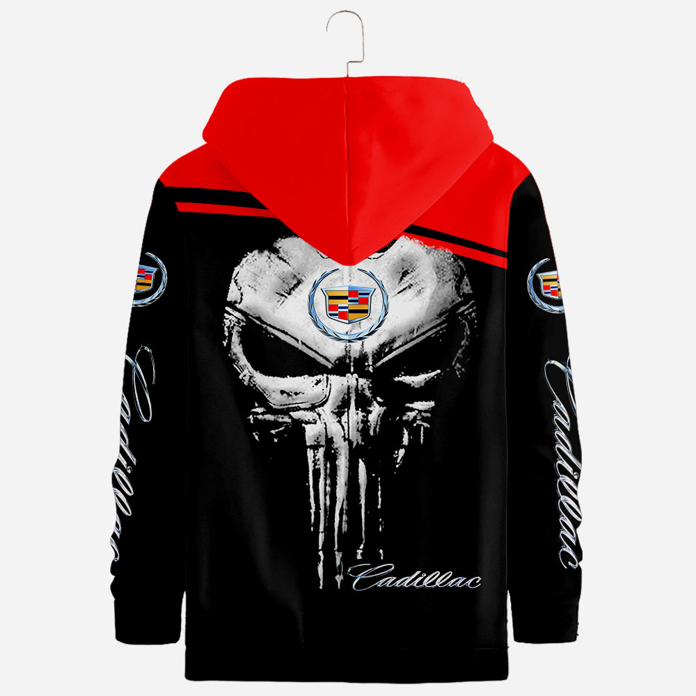 Cadillac Hoodie, T-Shirt, Polo Shirt, Hawaiian Shirt, Collared Shirt, Zip Hoodie, Bomber Jacket, 3D All Over Print Clothing Store - Famjoys Cadillac Hoodie, T-Shirt, Polo Shirt, Hawaiian Shirt, Collared Shirt, Zip Hoodie, Bomber Jacket, 3D All Over Print Clothing Store - Famjoys