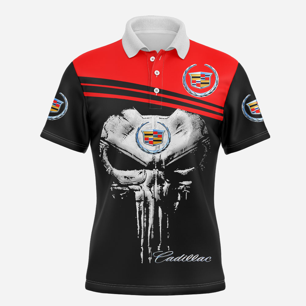Cadillac Hoodie, T-Shirt, Polo Shirt, Hawaiian Shirt, Collared Shirt, Zip Hoodie, Bomber Jacket, 3D All Over Print Clothing Store - Famjoys Cadillac Hoodie, T-Shirt, Polo Shirt, Hawaiian Shirt, Collared Shirt, Zip Hoodie, Bomber Jacket, 3D All Over Print Clothing Store - Famjoys