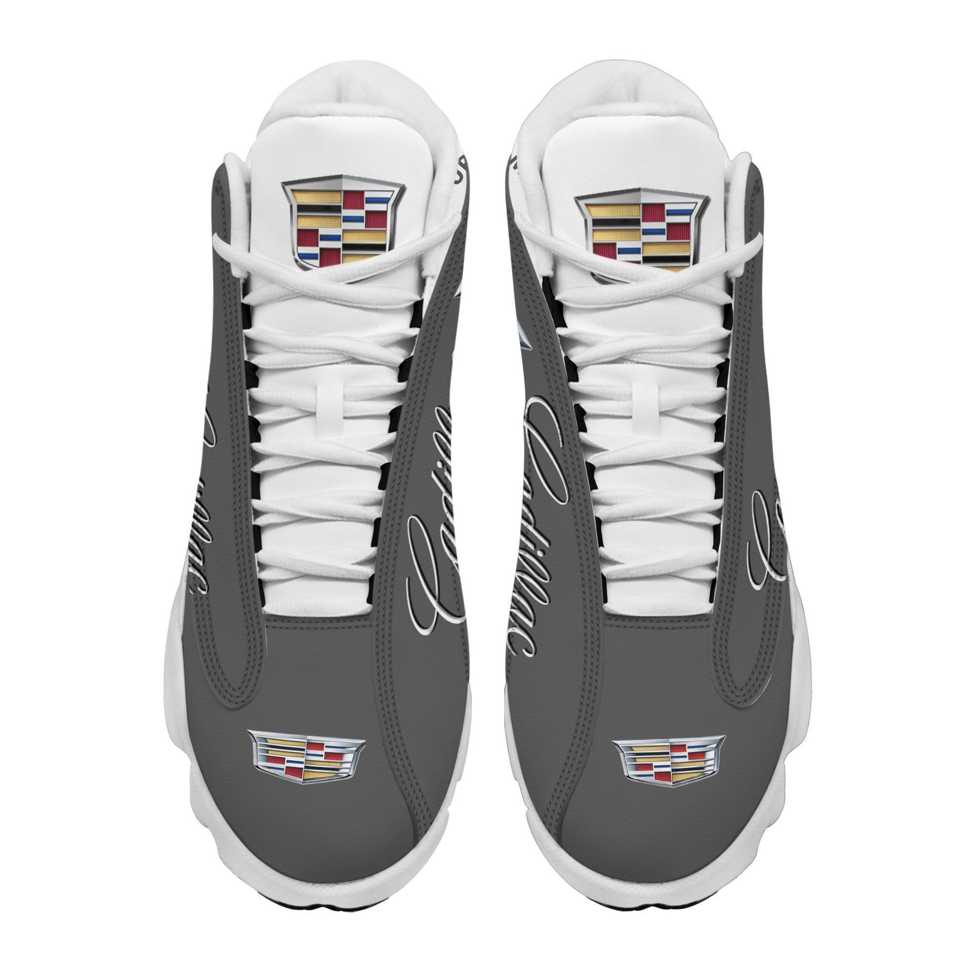 Cadillac JD 13 Ver 1 - Famjoys Cadillac JD 13 Ver 1 - Famjoys