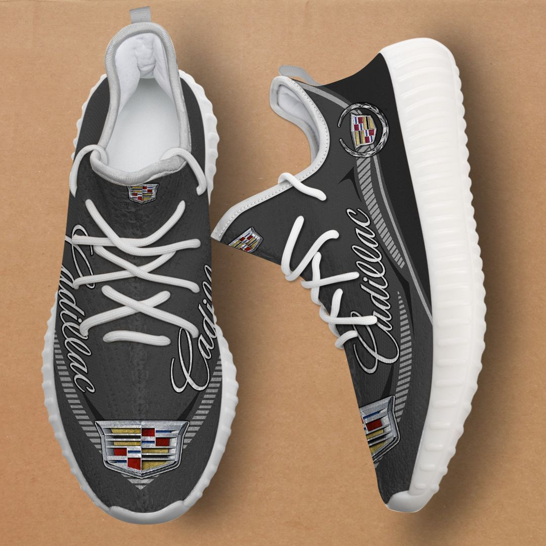 Cadillac Shoes Ver 3 - Famjoys Cadillac Shoes Ver 3 - Famjoys