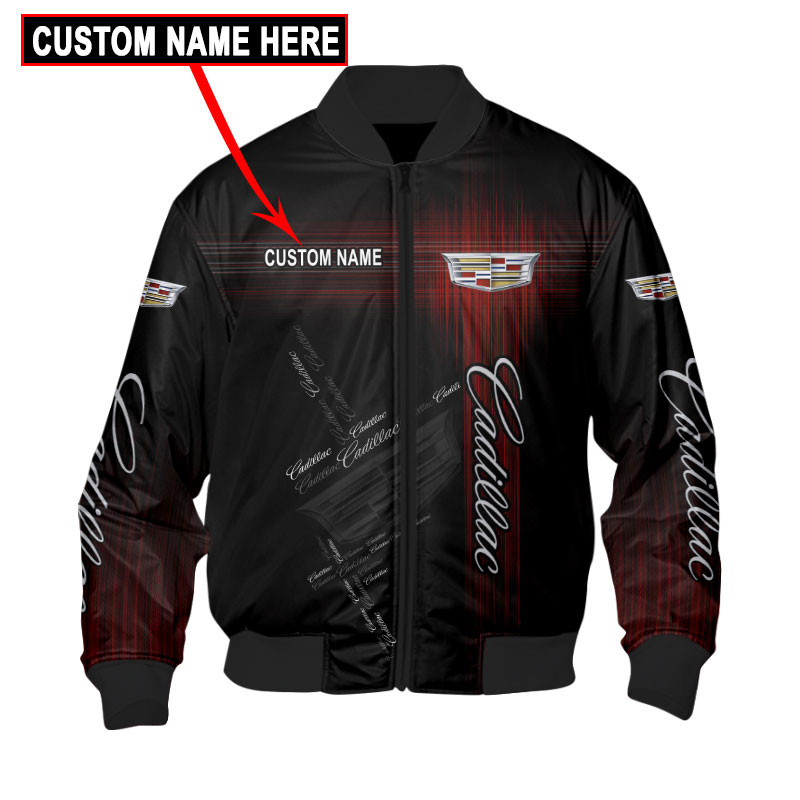 Cadillac Skull Tshirt, sweatshirt, Polo, Hawaiian, Hoodie 3D Apparel Full Printing Custom Name - Famjoys Cadillac Skull Tshirt, sweatshirt, Polo, Hawaiian, Hoodie 3D Apparel Full Printing Custom Name - Famjoys