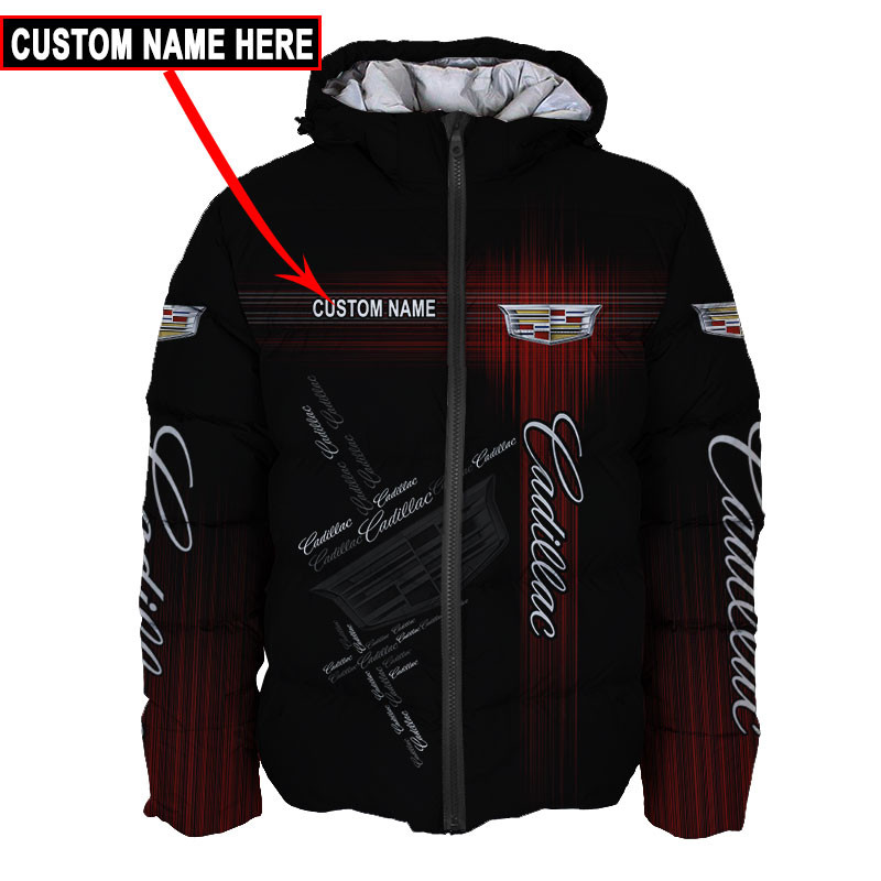 Cadillac Skull Tshirt, sweatshirt, Polo, Hawaiian, Hoodie 3D Apparel Full Printing Custom Name - Famjoys Cadillac Skull Tshirt, sweatshirt, Polo, Hawaiian, Hoodie 3D Apparel Full Printing Custom Name - Famjoys
