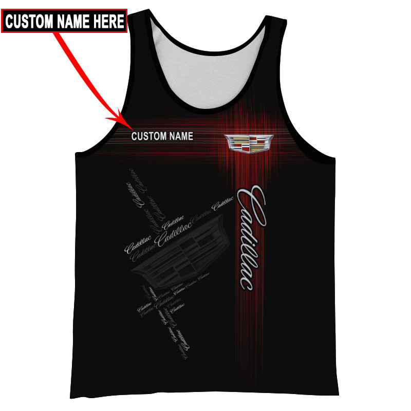 Cadillac Skull Tshirt, sweatshirt, Polo, Hawaiian, Hoodie 3D Apparel Full Printing Custom Name - Famjoys Cadillac Skull Tshirt, sweatshirt, Polo, Hawaiian, Hoodie 3D Apparel Full Printing Custom Name - Famjoys