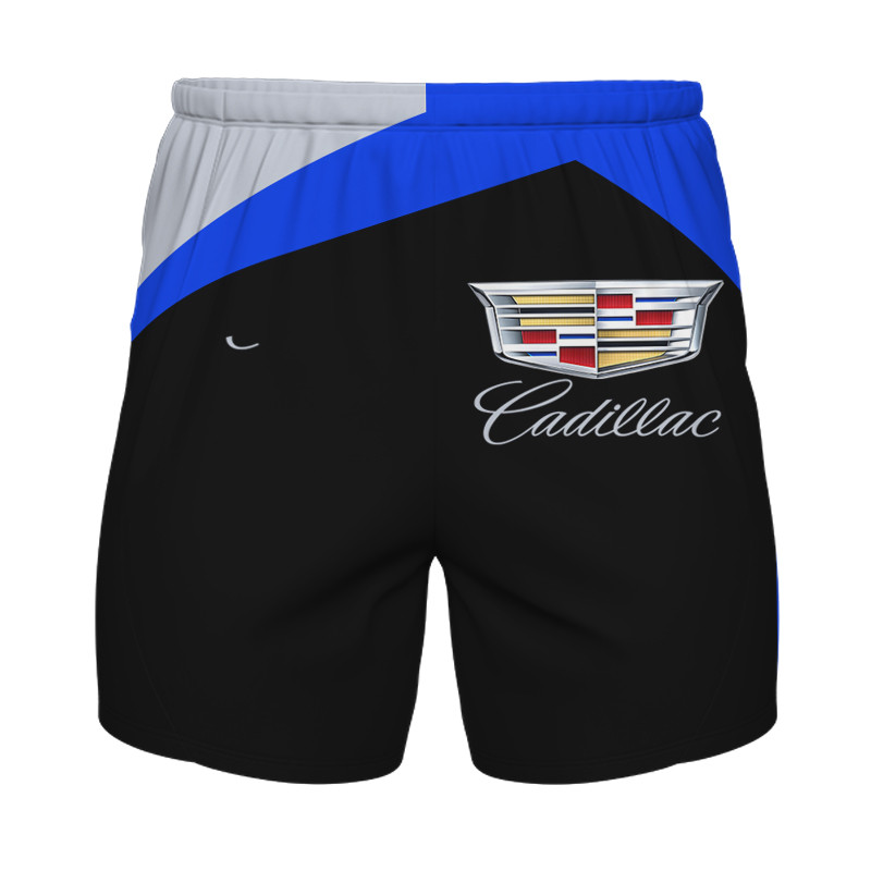 Cadillac t-shirt hoodie apparel 3D full printing - Famjoys Cadillac t-shirt hoodie apparel 3D full printing - Famjoys