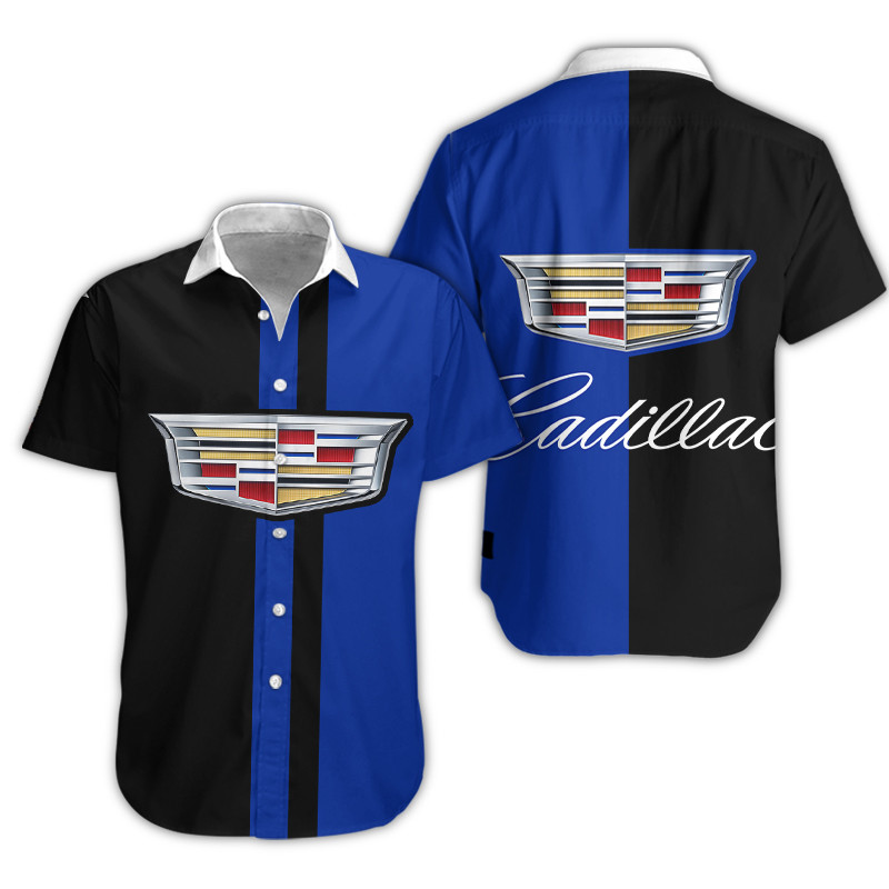 Cadillac t-shirt hoodie apparel 3D full printing - Famjoys Cadillac t-shirt hoodie apparel 3D full printing - Famjoys