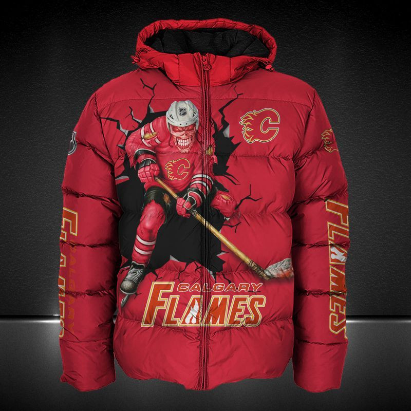 Calgary Flames Printing T-Shirt, Polo, Hoodie, Zip, Bomber 3444 - Famjoys Calgary Flames Printing T-Shirt, Polo, Hoodie, Zip, Bomber 3444 - Famjoys