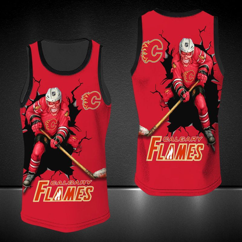 Calgary Flames Printing T-Shirt, Polo, Hoodie, Zip, Bomber 3444 - Famjoys Calgary Flames Printing T-Shirt, Polo, Hoodie, Zip, Bomber 3444 - Famjoys