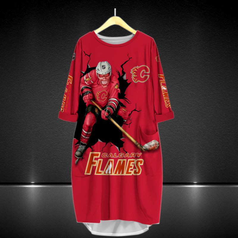 Calgary Flames Printing T-Shirt, Polo, Hoodie, Zip, Bomber 3444 - Famjoys Calgary Flames Printing T-Shirt, Polo, Hoodie, Zip, Bomber 3444 - Famjoys