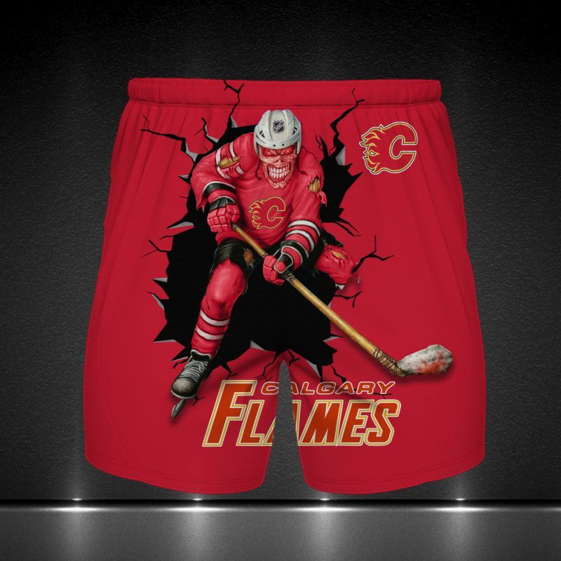 Calgary Flames Printing T-Shirt, Polo, Hoodie, Zip, Bomber 3444 - Famjoys Calgary Flames Printing T-Shirt, Polo, Hoodie, Zip, Bomber 3444 - Famjoys