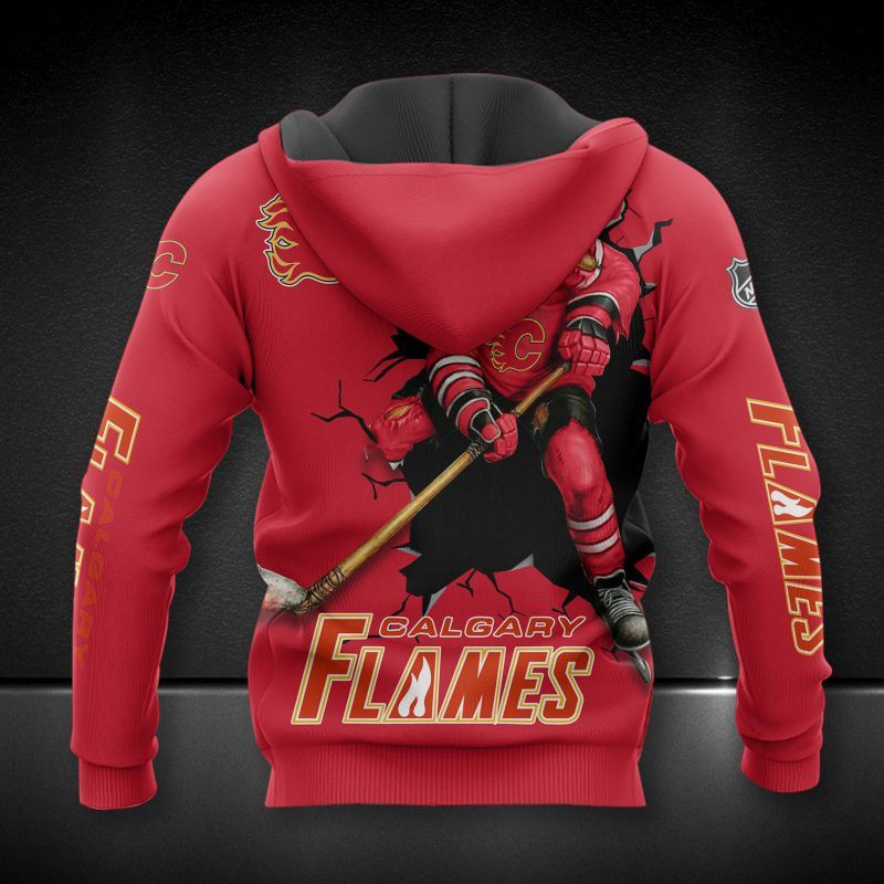 Calgary Flames Printing T-Shirt, Polo, Hoodie, Zip, Bomber 3444 - Famjoys Calgary Flames Printing T-Shirt, Polo, Hoodie, Zip, Bomber 3444 - Famjoys