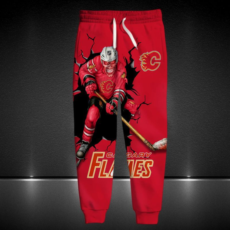 Calgary Flames Printing T-Shirt, Polo, Hoodie, Zip, Bomber 3444 - Famjoys Calgary Flames Printing T-Shirt, Polo, Hoodie, Zip, Bomber 3444 - Famjoys