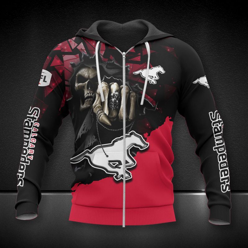 Calgary Stampeders Printing T-Shirt, Polo, Hoodie, Zip, Bomber 5010 - Famjoys Calgary Stampeders Printing T-Shirt, Polo, Hoodie, Zip, Bomber 5010 - Famjoys