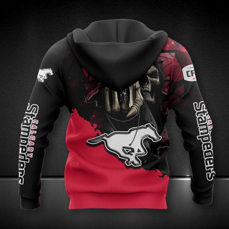 Calgary Stampeders Printing T-Shirt, Polo, Hoodie, Zip, Bomber 5010 - Famjoys Calgary Stampeders Printing T-Shirt, Polo, Hoodie, Zip, Bomber 5010 - Famjoys