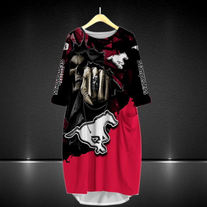 Calgary Stampeders Printing T-Shirt, Polo, Hoodie, Zip, Bomber 5010 - Famjoys Calgary Stampeders Printing T-Shirt, Polo, Hoodie, Zip, Bomber 5010 - Famjoys